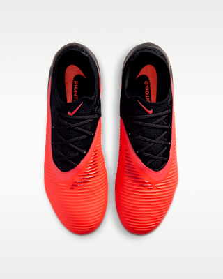 NIKE公式】ナイキ ファントム 6 LOW プロ ハードグラウンド サッカー
